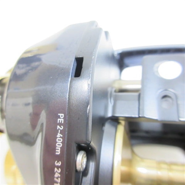 ２３ティエラＬＪ　ＩＣ３００Ｈ